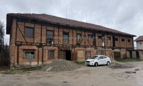 ������� ����� | Imot.bg � ����� ������ 4