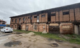 ����� ������� �����,��. ���������, ������ �����������