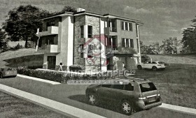Продажба на имоти в гр. Асеновград, област Пловдив — страница 23 - изображение 20 