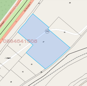 ����� ������� ������,���� ����, �.�. ������ ����