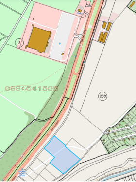 ������� ������ | Imot.bg � ����� ������ 2