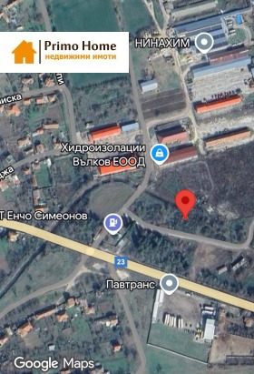 ������� ������ | Imot.bg � ����� ������ 2