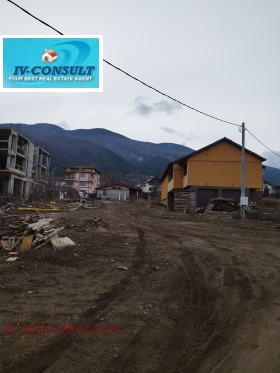 ПАРЦЕЛ, 2 264 m2