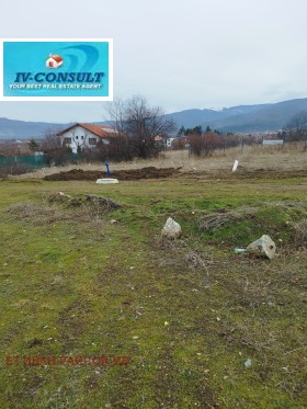 ������� ������ | Imot.bg � ����� ������ 3