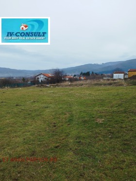 ������� ������ | Imot.bg � ����� ������ 4