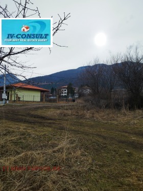 ������� ������ | Imot.bg � ����� ������ 5