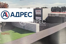 ������� ������ | Imot.bg � ����� ������ 5