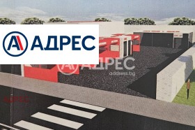 ������� ������ | Imot.bg � ����� ������ 2