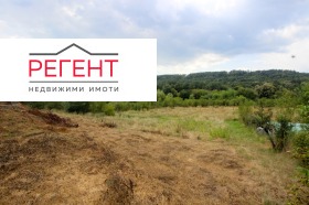 ������� ������ | Imot.bg � ����� ������ 5