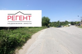 ������� ������ | Imot.bg � ����� ������ 2