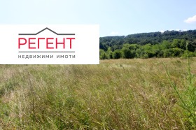 ������� ������ | Imot.bg � ����� ������ 4