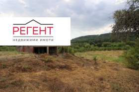 ������� ������ | Imot.bg � ����� ������ 6