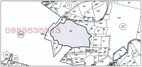 ������� ���������� ���� | Imot.bg � ����� ������ 2