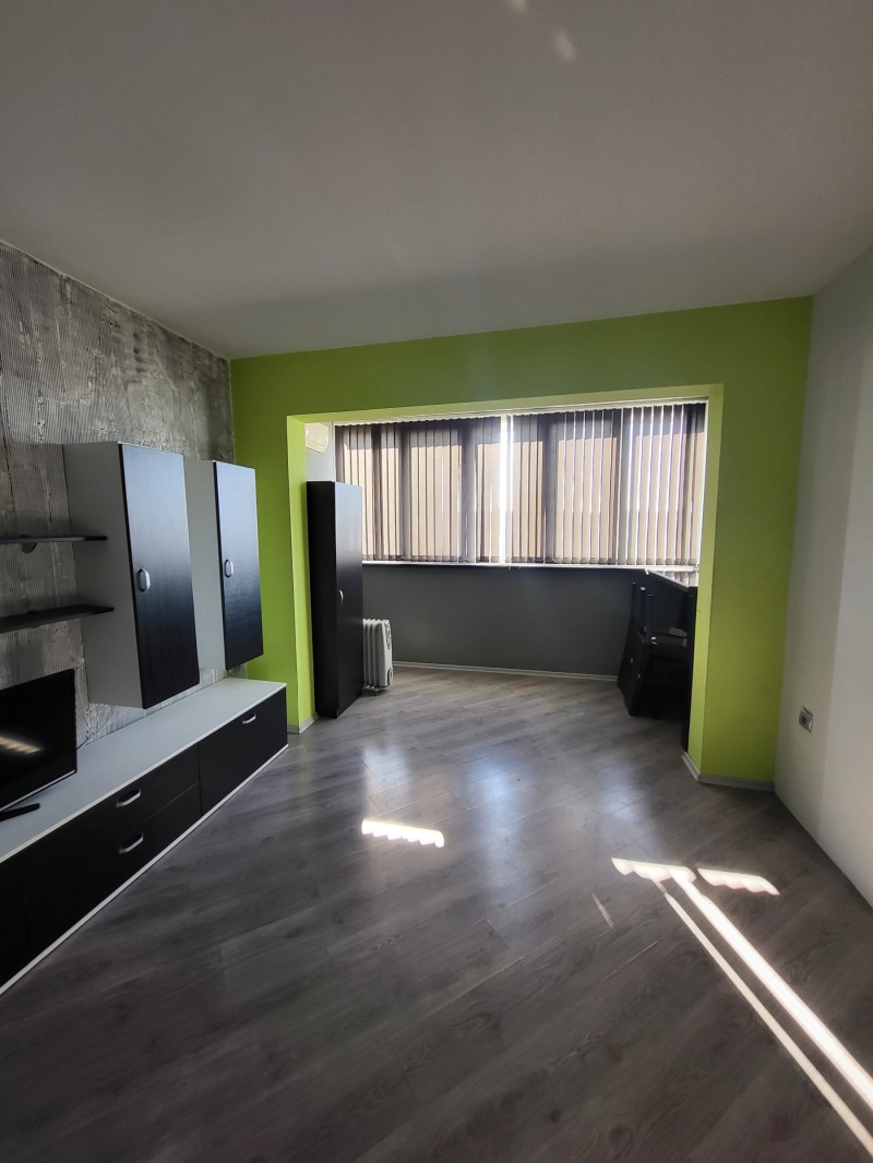 Продава 1-СТАЕН, гр. Плевен, Дружба 2, снимка 3 - Апартаменти - 52520817