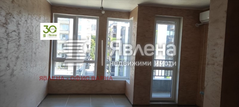 Продава 1-СТАЕН, гр. Варна, м-т Боклук Тарла
