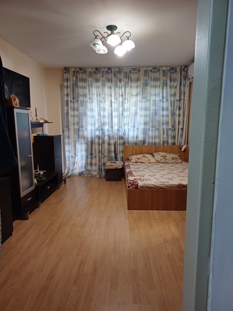 Te koop  1 slaapkamer Varna , Vazrazjdane 1 , 50 m² | 48555100 - afbeelding [2]