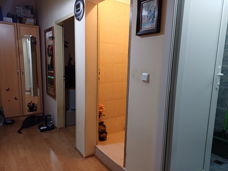 À vendre  1 chambre Varna , Vazrajdane 1 , 50 m² | 48555100 - image [10]