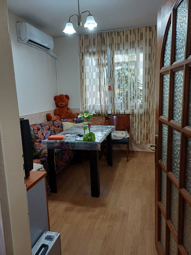 À vendre  1 chambre Varna , Vazrajdane 1 , 50 m² | 48555100 - image [9]