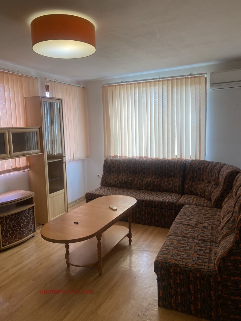 For Sale  1 bedroom Haskovo , Orfey , 70 sq.m | 36834010 - image [6]