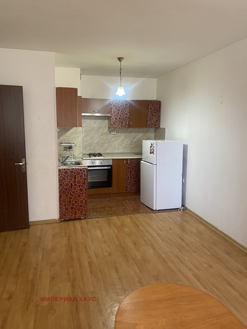 For Sale  1 bedroom Haskovo , Orfey , 70 sq.m | 36834010 - image [3]