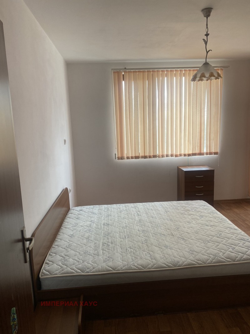 For Sale  1 bedroom Haskovo , Orfey , 70 sq.m | 36834010 - image [10]