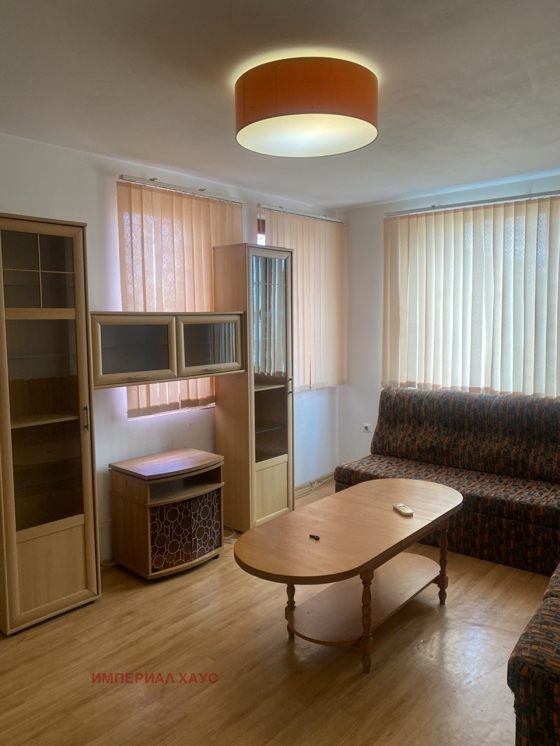 For Sale  1 bedroom Haskovo , Orfey , 70 sq.m | 36834010 - image [5]