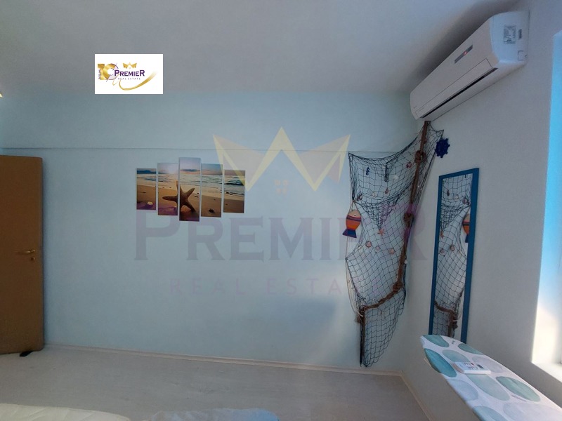 En venta  1 dormitorio región Dóbrich , Kranevo , 75 metros cuadrados | 14347307 - imagen [8]