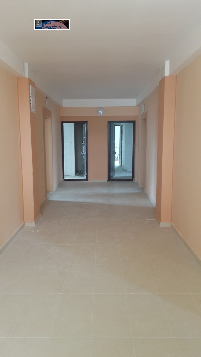 En venta  1 dormitorio Sofia , Gorublyane , 65 metros cuadrados | 72557292