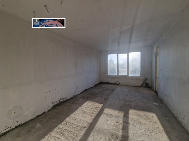 In vendita  1 camera da letto Sofia , Gorubliane , 65 mq | 72557292 - Immagine [7]