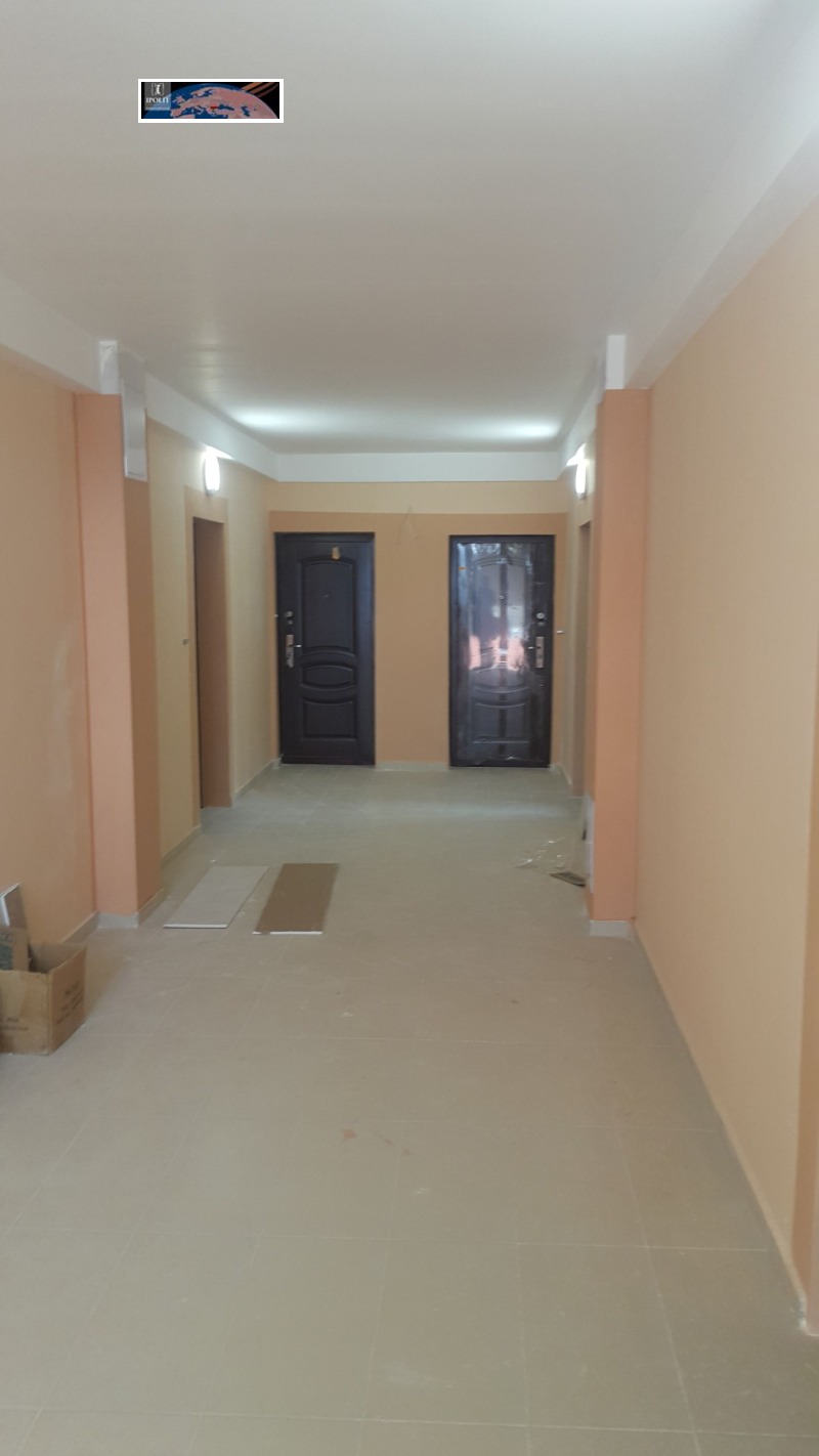 Продаја  1 спаваћа соба Софија , Горублјане , 65 м2 | 72557292 - слика [2]