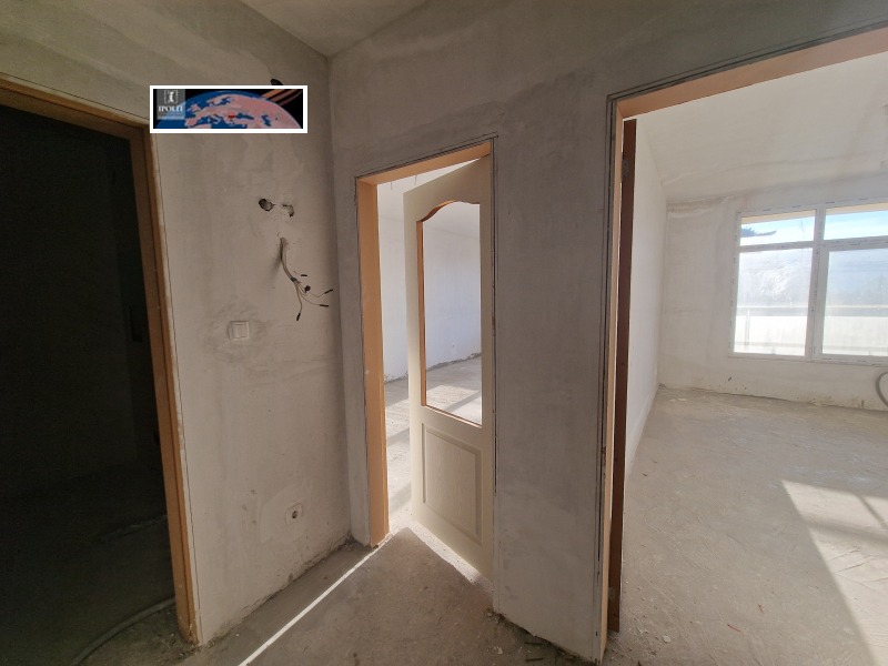 In vendita  1 camera da letto Sofia , Gorubliane , 65 mq | 72557292 - Immagine [6]