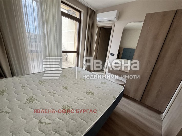 Til salg  1 soveværelse region Burgas , Sveti Vlas , 72 kvm | 52580451 - billede [5]