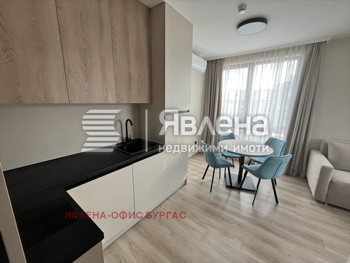Til salg  1 soveværelse region Burgas , Sveti Vlas , 72 kvm | 52580451 - billede [2]