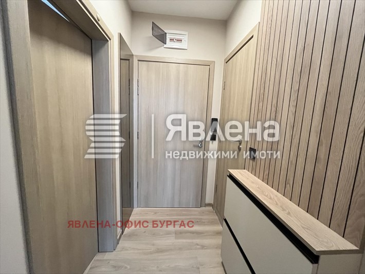Til salg  1 soveværelse region Burgas , Sveti Vlas , 72 kvm | 52580451 - billede [3]