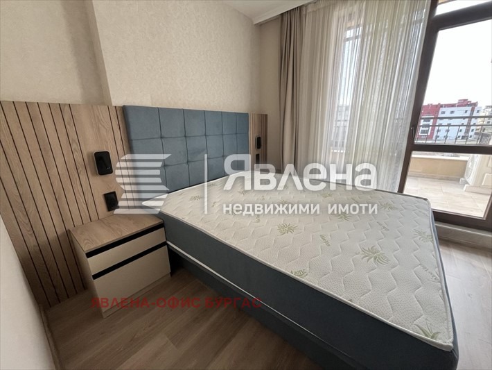 Til salg  1 soveværelse region Burgas , Sveti Vlas , 72 kvm | 52580451 - billede [6]