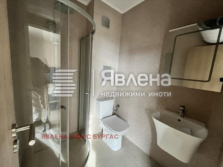 Til salg  1 soveværelse region Burgas , Sveti Vlas , 72 kvm | 52580451 - billede [7]