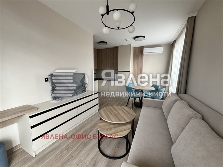 Til salg  1 soveværelse region Burgas , Sveti Vlas , 72 kvm | 52580451
