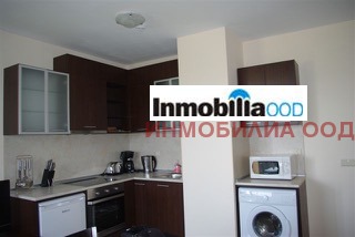 Eladó  1 hálószoba régió Dobrich , Balcsik , 66 négyzetméter | 56466829 - kép [9]