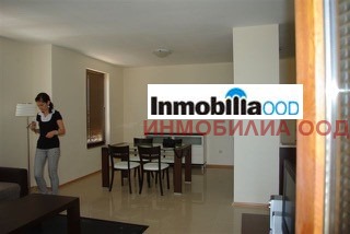 Eladó  1 hálószoba régió Dobrich , Balcsik , 66 négyzetméter | 56466829 - kép [6]