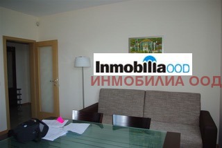 Eladó  1 hálószoba régió Dobrich , Balcsik , 66 négyzetméter | 56466829 - kép [7]