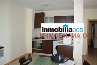 Eladó  1 hálószoba régió Dobrich , Balcsik , 66 négyzetméter | 56466829 - kép [8]