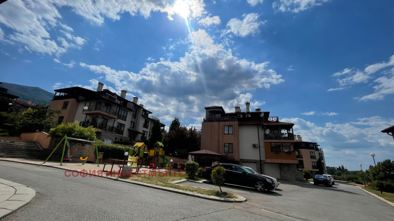 Продаја  1 спаваћа соба Софија , Драгалевци , 72 м2 | 61829430 - слика [8]