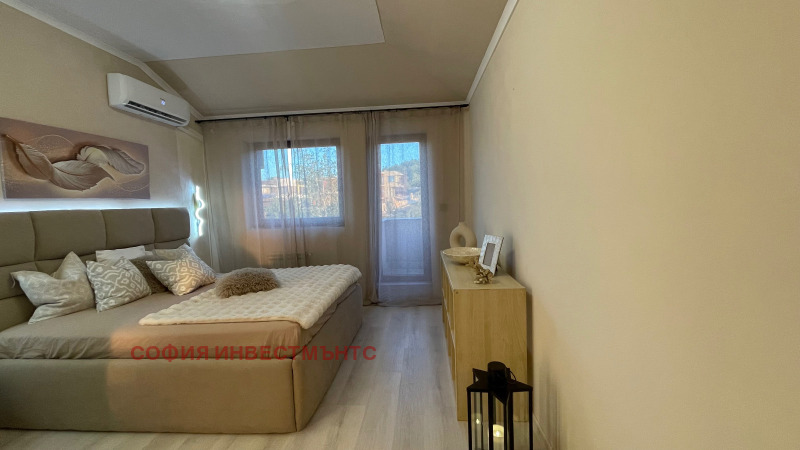 Na sprzedaż  1 sypialnia Sofia , Dragalewci , 72 mkw | 61829430 - obraz [13]
