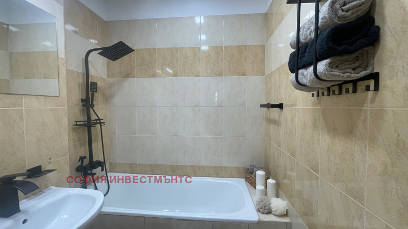 Продаја  1 спаваћа соба Софија , Драгалевци , 72 м2 | 61829430 - слика [10]
