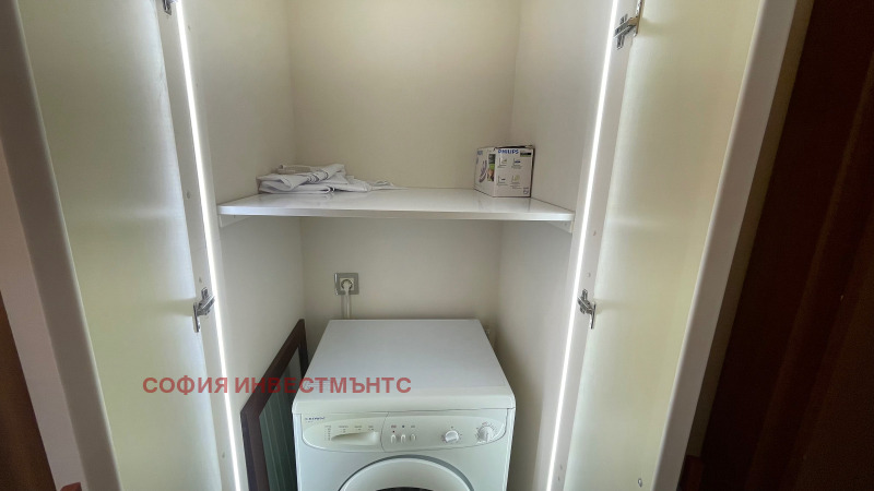 Na sprzedaż  1 sypialnia Sofia , Dragalewci , 72 mkw | 61829430 - obraz [14]