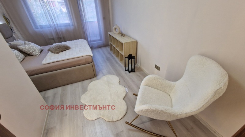 Продаја  1 спаваћа соба Софија , Драгалевци , 72 м2 | 61829430 - слика [9]
