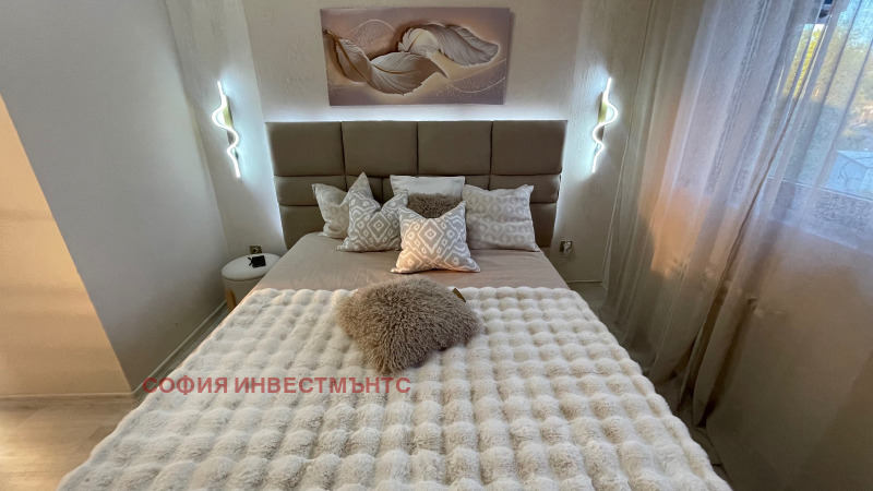 Продаја  1 спаваћа соба Софија , Драгалевци , 72 м2 | 61829430 - слика [6]