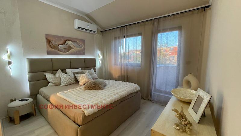 Продаја  1 спаваћа соба Софија , Драгалевци , 72 м2 | 61829430 - слика [12]