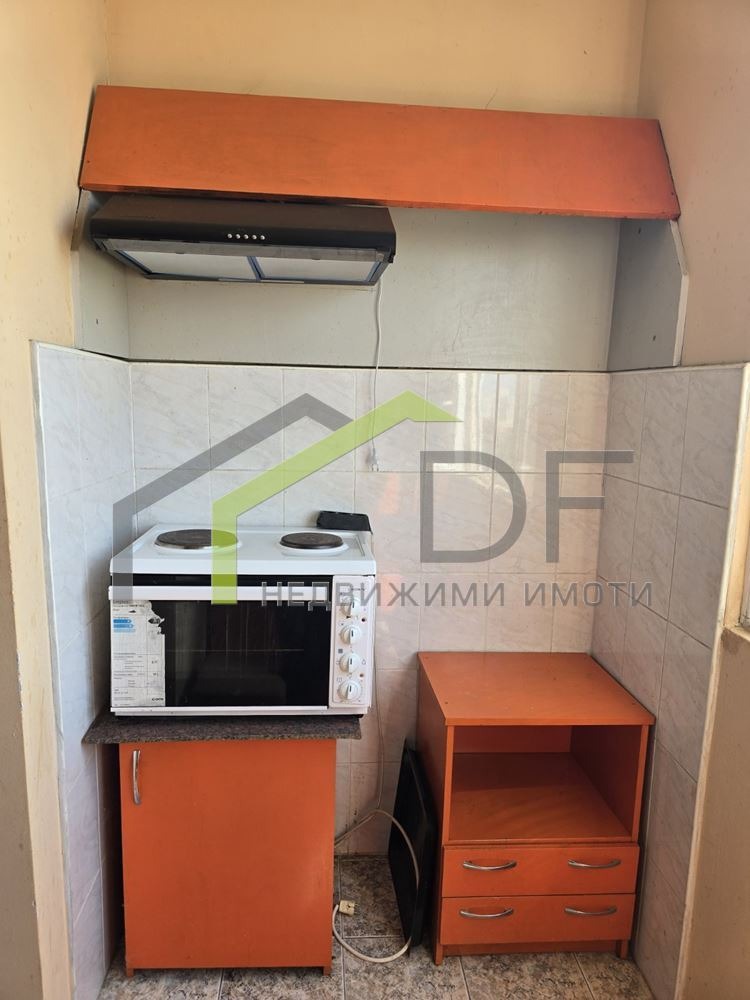 Продается  1 спальня Варна , Левски 1 , 60 кв.м | 99742849 - изображение [7]
