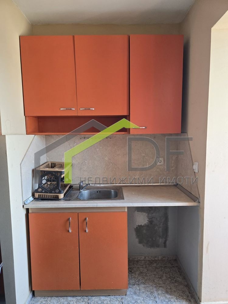 Продается  1 спальня Варна , Левски 1 , 60 кв.м | 99742849 - изображение [8]